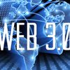 web3.0_news