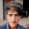 mohammed.shahid549