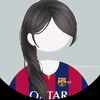 user4181939350505