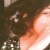 jannatul.jeny5