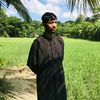shanto.mizi236