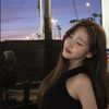 jaewon