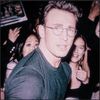 zimr.vfx