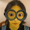 hyunjins.right.ey6