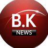 bknewstv