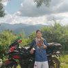 basanti.limbu60