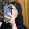 mar__tn23