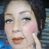 kari815611874653