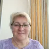 user7576860366132