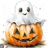 jocelynn2701