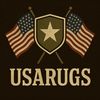 usarugs