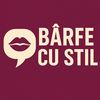 Bârfe cu Stil