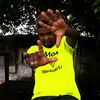 nadhir5792