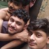 abdul.sathar501