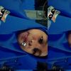syadahwiah