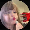arina.slemann