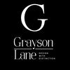 grayson.lane.desi
