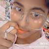 kalai.kalai2951