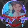 lovewife59
