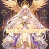 lovelysuagarteam.0