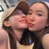 junennanirin0