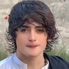 wasif.khan0842