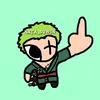natasuwin2