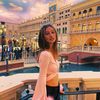 grace_carlson23