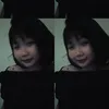 ngan.ngoc677