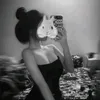 linhtay1221