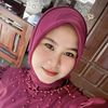 linamoy92