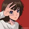 mutty_1104