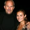 annie.costner765