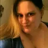 cathrzcjmm2
