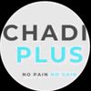 chaddi.plus18