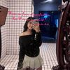 zakiyahazzahra253