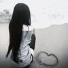 urgirl_pari