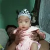 princessjoson786