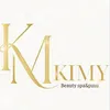 kimy.beauty.spa.pmu
