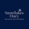 snowflakes_diary26