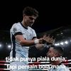 halamadrid12310