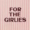 forthegirliesmerch