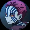 akaza_fan6