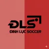 Đinh Lực Soccer Sale