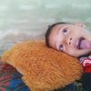 pradipta.m.arifin5
