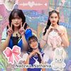 nadzwa_nathania