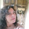 agnes76154