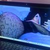 breebabie444