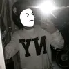 kittynghi1