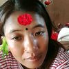 moktan4965